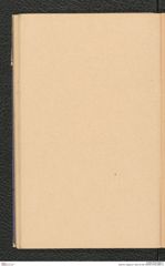 Seite 60, Tagebuch "Ober-St.Veit" (NHMW-PRAE-BBB-31)